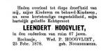 Hoogvliet Leendert-NBC-28-02-1878  (n.n.).jpg